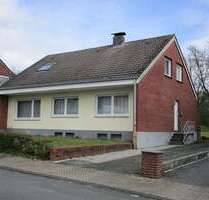 Haus zum Kaufen in Delbrück 210.000,00 € 155 m²