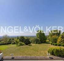 Haus zum Kaufen in Bad Soden 2.490.000,00 € 405 m²