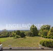 Haus zum Kaufen in Bad Soden 2.490.000,00 € 405 m²