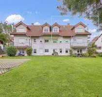 Wohnung zum Kaufen in Schönbrunn 192.000,00 € 95 m²