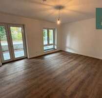 Wohnung zum Kaufen in Herford 390.000,00 € 91 m²