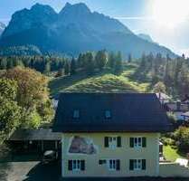 Haus zum Kaufen in Grainau 1.695.000,00 € 279 m²