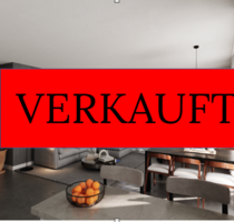 Wohnung zum Kaufen in Bielefeld 434.300,00 € 101 m²