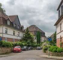 Wohnung zum Mieten in Essen 465,00 € 54.04 m²