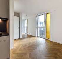 Wohnung zum Mieten in Berlin 1.248,54 € 72.11 m²