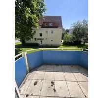 Wohnung zum Mieten in Plettenberg 419,00 € 56.42 m²