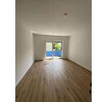 Wohnung zum Mieten in Plettenberg 419,00 € 56.42 m²