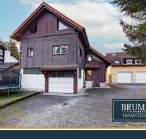 Haus zum Kaufen in March 847.000,00 € 166.5 m²