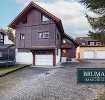 Haus zum Kaufen in March 847.000,00 € 166.5 m²