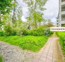 Wohnung zum Kaufen in Schöneberg 250.000,00 € 68 m²