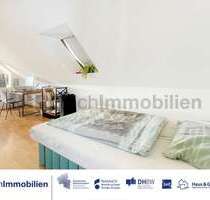 Wohnung zum Mieten in Kornwestheim 440,00 € 30 m²