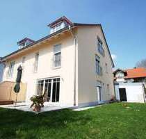 Haus zum Mieten in Neufahrn 2.100,00 € 145 m²