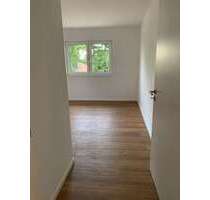 Wohnung zum Mieten in Winsen 1.270,00 € 97.72 m²
