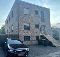 Haus zum Kaufen in Hürth 1.249.000,00 € 225.51 m²