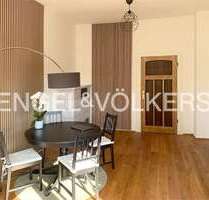 Wohnung zum Mieten in Königstein 1.690,00 € 104 m²
