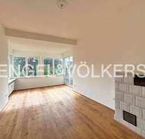 Wohnung zum Mieten in Königstein 1.690,00 € 104 m²