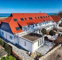 Wohnung zum Kaufen in Ostseebad Ahrenshoop 899.700,00 € 114 m²
