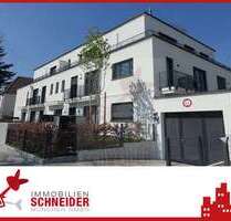 Wohnung zum Mieten in München 2.156,36 € 71.43 m²