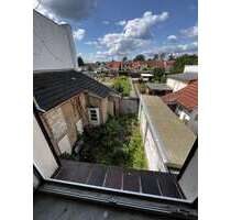 Haus zum Kaufen in Aken 37.500,00 € 100 m²