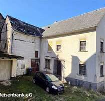 Haus zum Kaufen in Bruttig-Fankel-Bruttig 49.000,00 € 87 m²