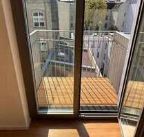 Wohnung zum Mieten in Berlin 1.150,00 € 31.5 m²