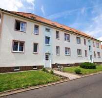 Wohnung zum Mieten in Leipzig Sellerhausen-Stünz 380,00 € 45 m² - Leipzig / Sellerhausen-Stünz