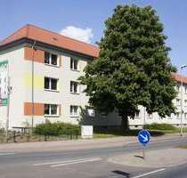 Wohnung zum Mieten in Magdeburg 660,80 € 82.6 m²