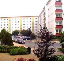 Wohnung zum Mieten in Magdeburg 744,32 € 93.04 m²