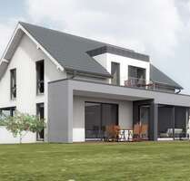Haus zum Kaufen in Kinderbeuern 628.000,00 € 180 m²