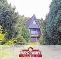 Haus zum Kaufen in Neu Darchau 99.000,00 € 39 m²