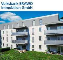 Wohnung zum Kaufen in Bad Harzburg 263.900,00 € 81.2 m²