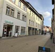 Einzelhandel in Helmstedt 2.225,00 € 445 m²