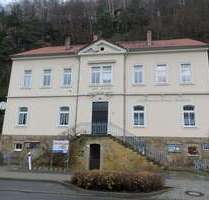 Wohnung zum Mieten in Bad Schandau 679,00 € 97 m²