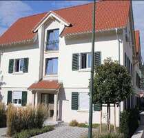 Wohnung zum Mieten in Bad Dürkheim 1.490,00 € 112.9 m²