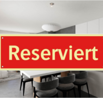 Wohnung zum Kaufen in Bielefeld 375.700,00 € 84.43 m²