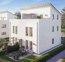 Haus zum Kaufen in Burghaun 524.299,00 € 324.54 m²