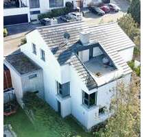 Haus zum Kaufen in Bad Wimpfen 975.000,00 € 270 m²