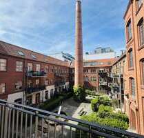 Wohnung zum Mieten in Berlin 3.442,38 € 226.6 m²