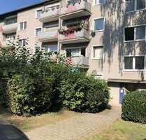 Wohnung zum Mieten in Mettmann 819,00 € 72.77 m²