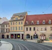 Haus zum Kaufen in Halle 850.000,00 € 367 m²