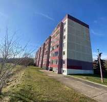 Wohnung zum Mieten in Schönebeck 312,04 € 58 m²