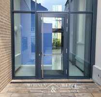 Wohnung zum Mieten in Bückeburg 550,00 € 51 m²