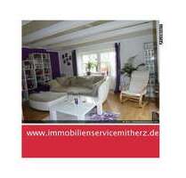 Wohnung zum Mieten in Odelzhausen 899,00 € 73 m²