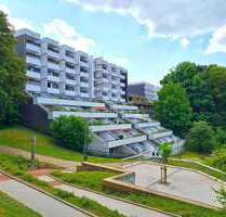 Wohnung zum Kaufen in Nideggen 72.000,00 € 43 m²
