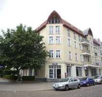 Wohnung zum Mieten in Magdeburg 345,00 € 52.88 m²