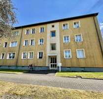 Wohnung zum Kaufen in Leipzig 128.500,00 € 57.14 m²
