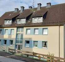 Wohnung zum Mieten in Kreuztal 427,30 € 52.11 m²