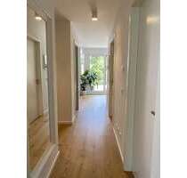 Wohnung zum Mieten in München 1.628,00 € 65.89 m²