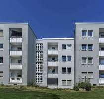 Wohnung zum Mieten in Oldenburg 569,00 € 50.67 m²