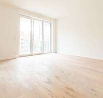 Wohnung zum Mieten in Schkeuditz 709,70 € 52.57 m²
